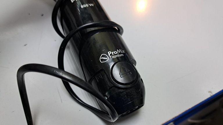 Дешево Philips hr1673 / набір з ломбарду