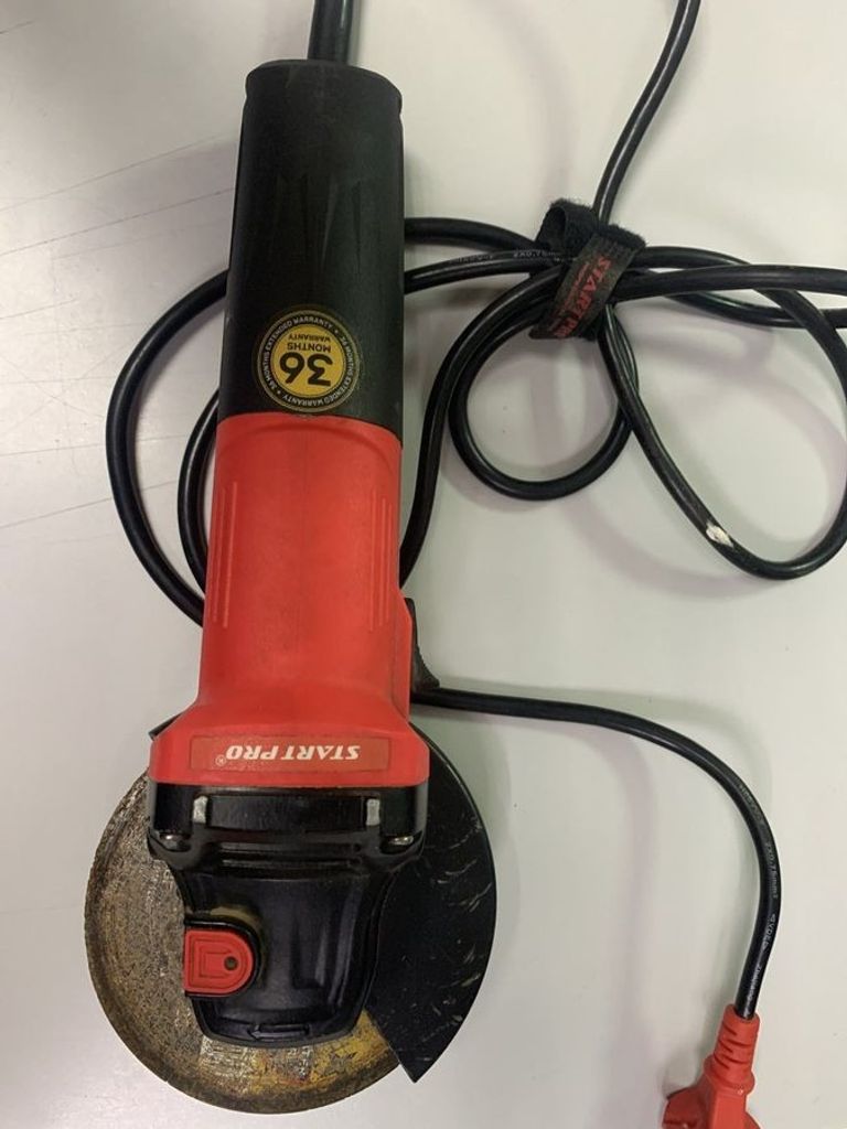 Дешево Start Pro sag-1310 з ломбарду