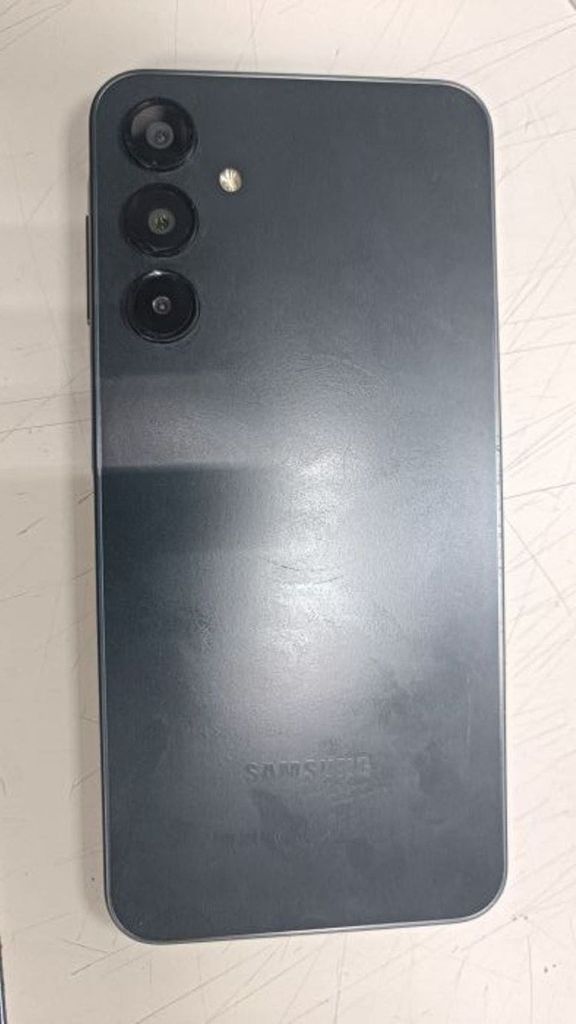 Купить Samsung galaxy a16 sm-a165f 8/256gb Б/У