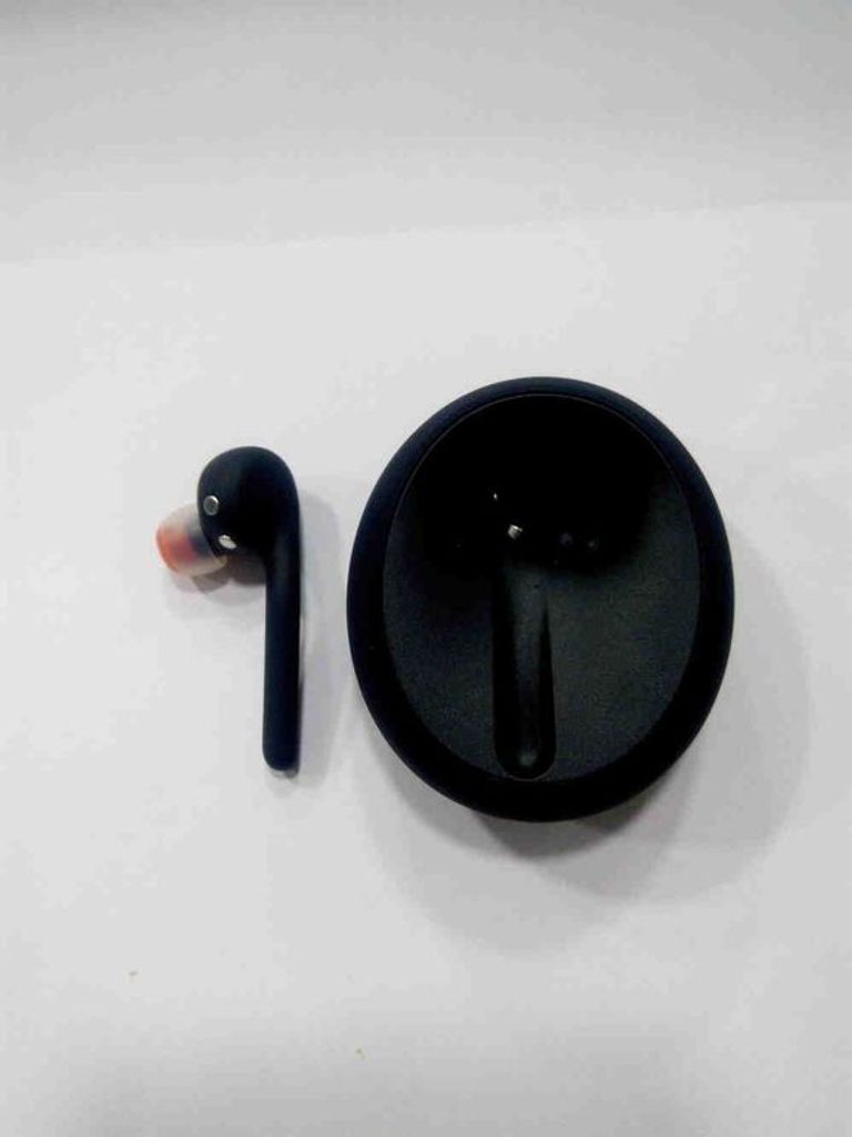 Купить JABRA Eclipse (White) Б/У