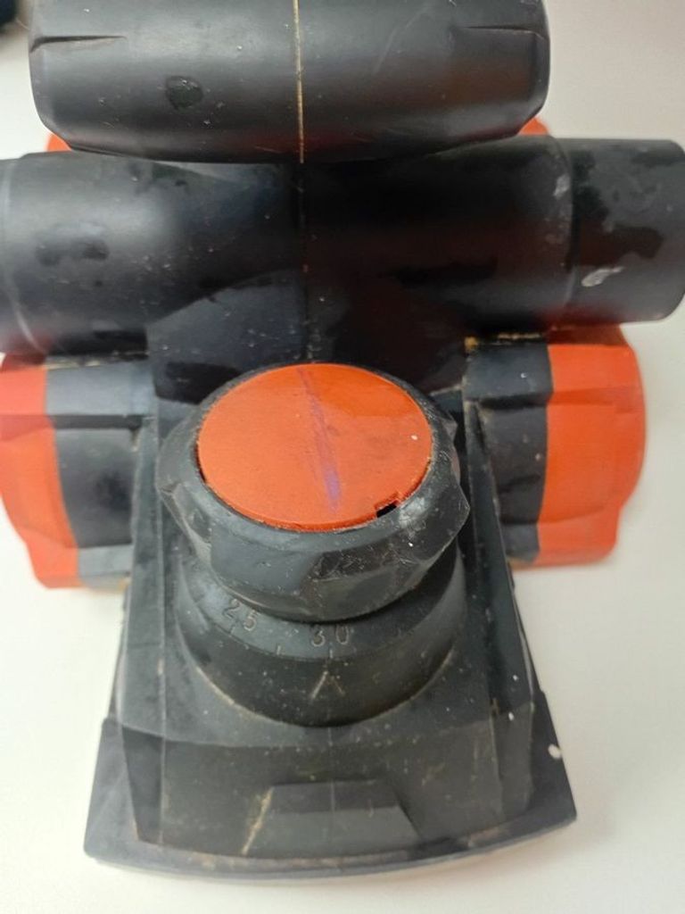 Dnipro-M pl-113 Код:01-200771727. Зображення 5