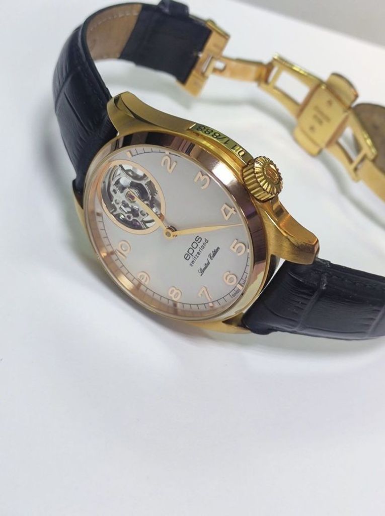 Epos 3412 Код:01-200771706. Зображення 5