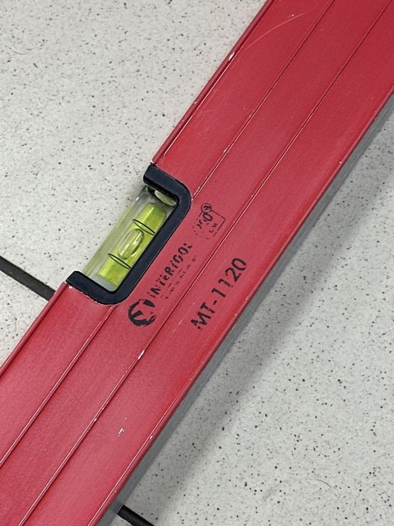 Купити Intertool MT-1120 Б/У