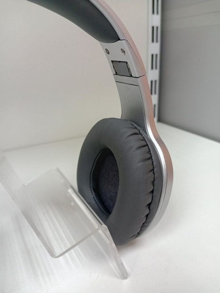 Panasonic rb-hx220b Код:01-200772998. Изображение 14