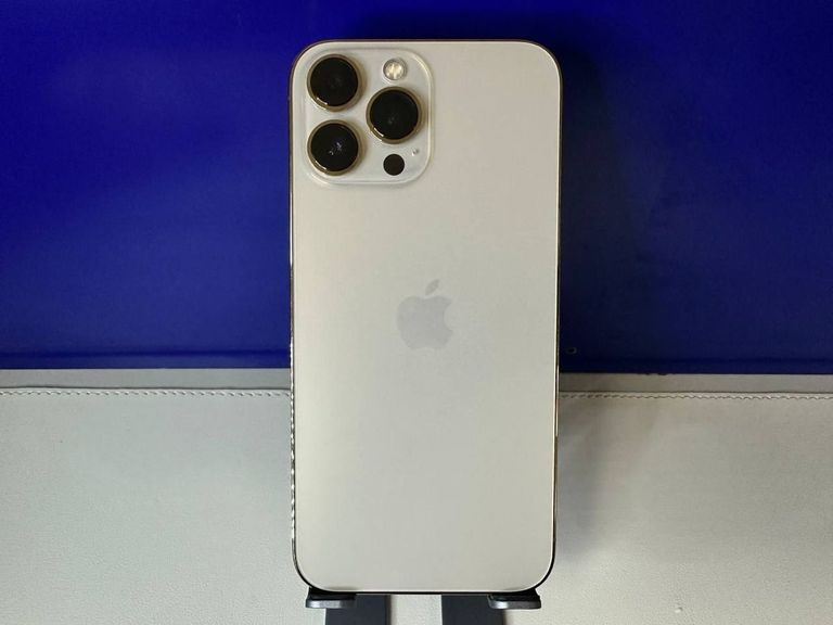 Купить Apple iphone 13 pro max 128gb Б/У