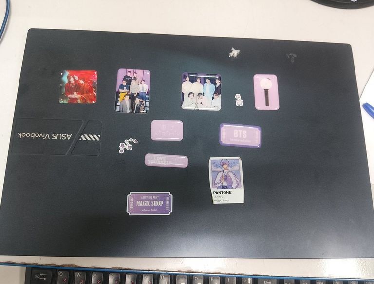 Объявление Asus 15/core i3-1315u ddr5/16gb ddr5/ssd 480 gb/*інтегрована Б/У