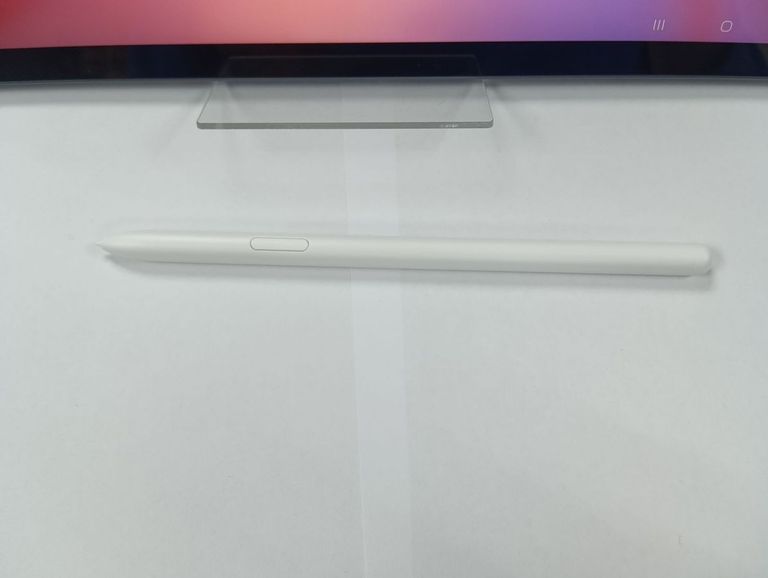 Samsung galaxy tab s10 lite 5g 6/128gb Код:01-200770120. Зображення 10