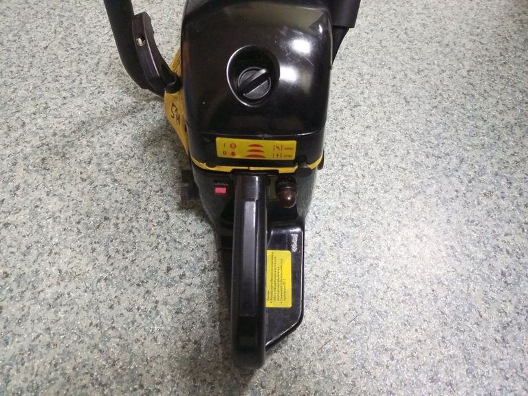 Розпродаж Электромаш БП-45-3,3, продавець Техноскарб