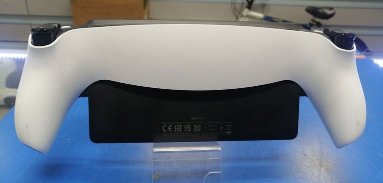 Sony playstation portal Код:01-200774201. Изображение 11