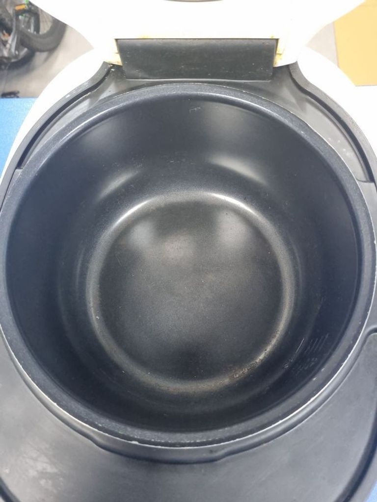 Розпродаж Vitek VT-4205 BK, продавець Техноскарб