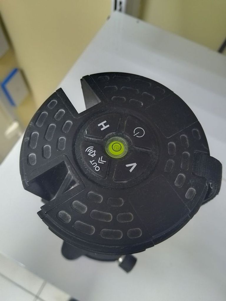 Розпродаж Dnipro-M ml-335g, продавець Техноскарб