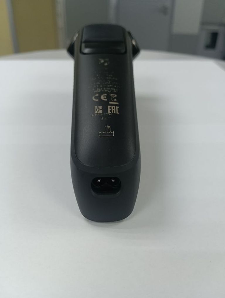 Philips Shaver series 7000 S7786/55 Код:01-200775191. Зображення 8