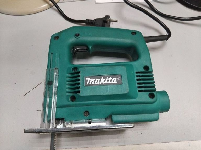 Дешиво Makita *копія с ломбарда