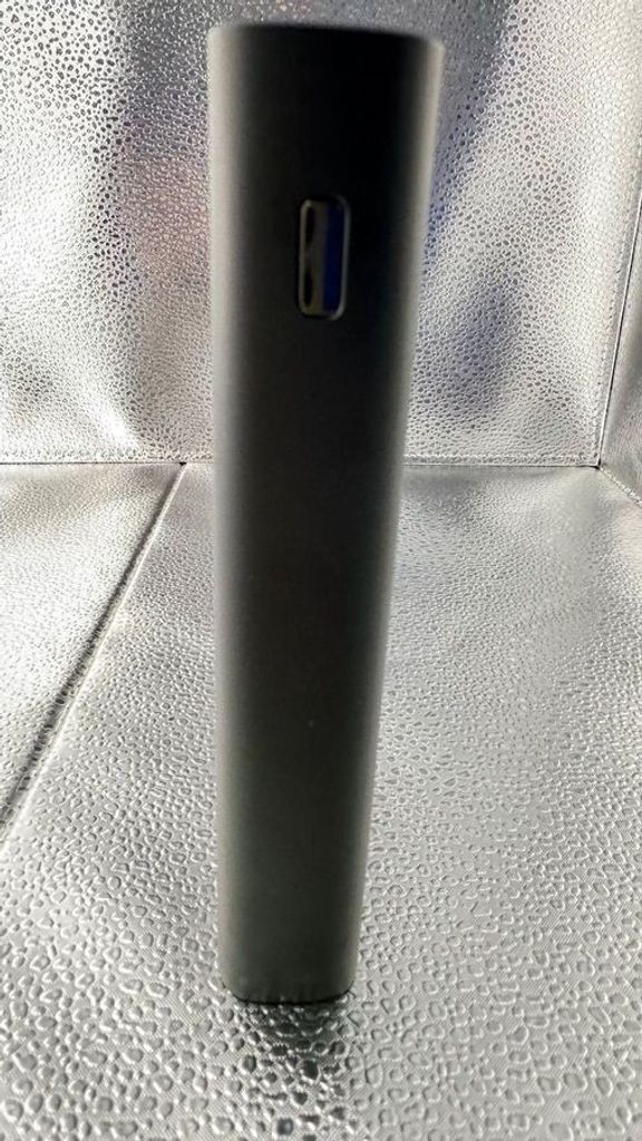 Дешиво Xiaomi mi power bank 20000mah 50w с ломбарда