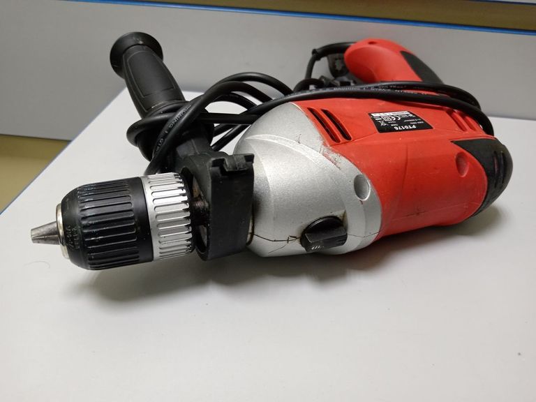 Дешево Intertool pt-0176 з ломбарду