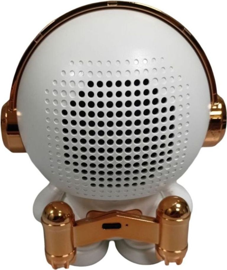 Розпродаж Spacerobot k29, продавець Техноскарб