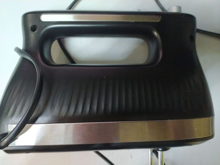 Дешево Grunhelm grm669 з ломбарду