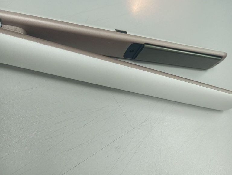 Купить Vgr v-522 Б/У