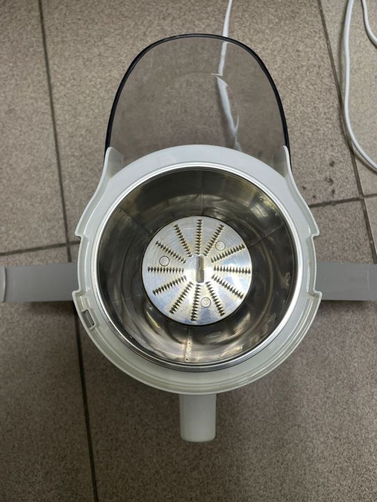 Дешево Tefal ZE370138 з ломбарду