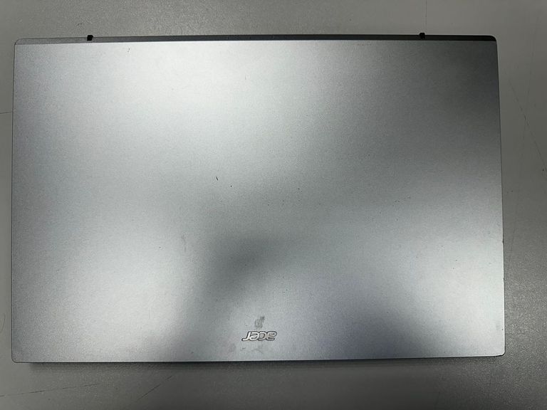 Acer 15/core i3-1215u ddr5/8gb ddr5/hdd *відсутній/ssd 512 gb/*інтегрована Код:01-200780270. Зображення 6