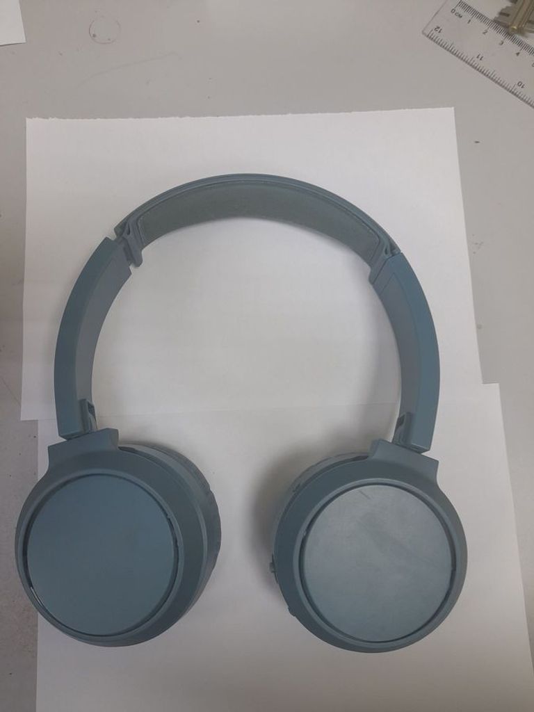 Объявление Philips tah4205 Б/У