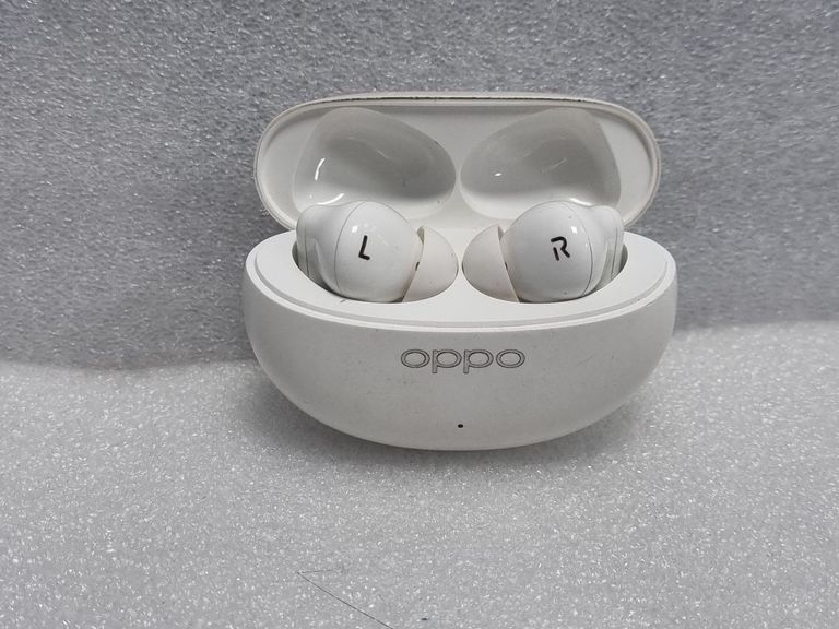 Купити Oppo Enco Air3 Pro Б/У