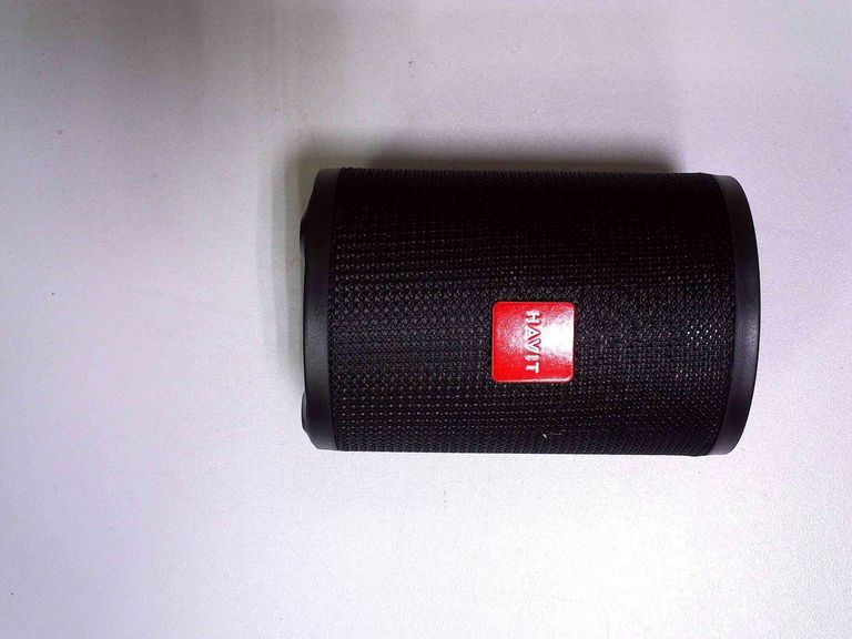Купити Havit HV-SK872BT Б/У