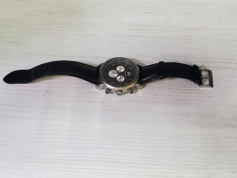 Adriatica 8177.5040.5 Код:01-200780895. Зображення 13