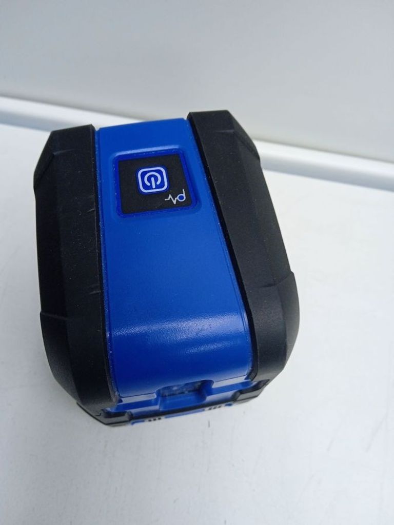 Розпродаж Geko en60825, продавець Техноскарб