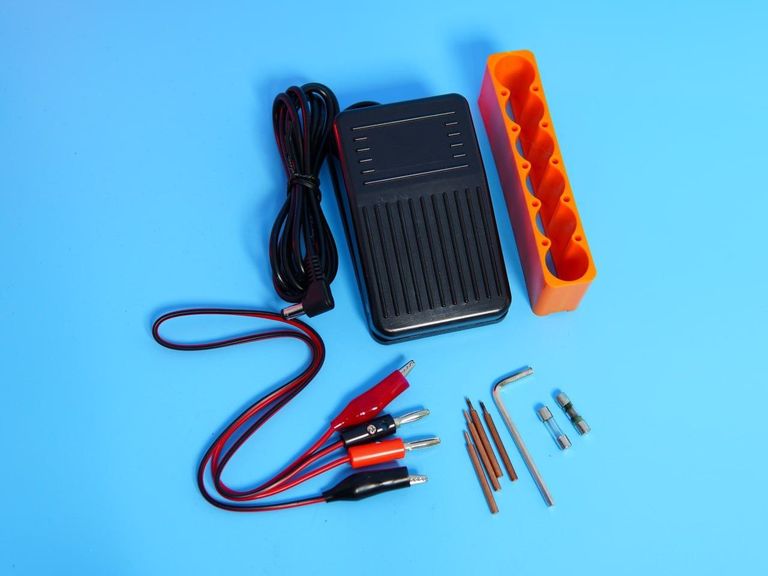 VEVOR 788H Код:null. Зображення 4