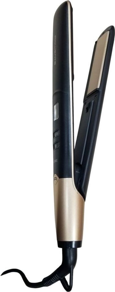 Дешиво Rowenta SF4630F0 с ломбарда