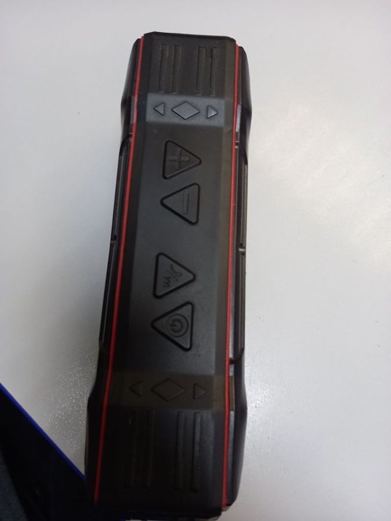 Розпродаж Perfeo grande, продавець Техноскарб