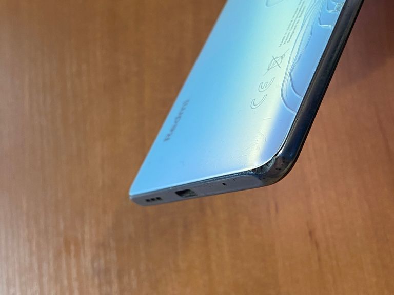 Xiaomi Redmi Note 10 Pro 8/128GB Код:null. Зображення 5