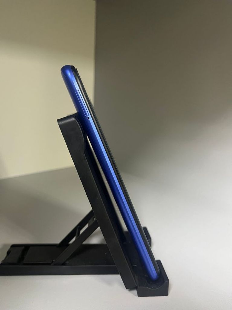 Распродажа Xiaomi redmi 9t 4/64gb, продавец Техноскарб