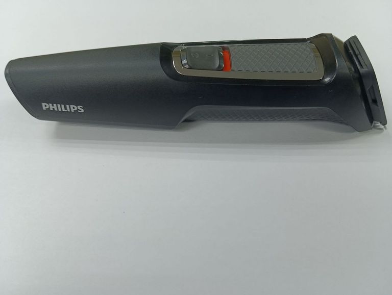 Philips MG3720/15 Код:01-200786924. Зображення 9