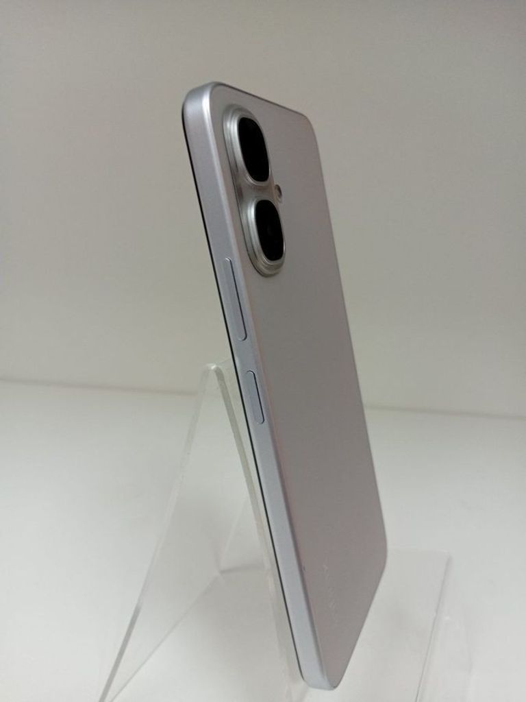 Infinix smart 10 4/128gb Код:01-200787555. Зображення 8