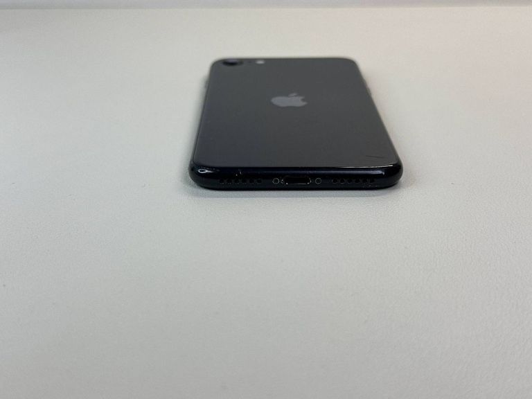 Apple iphone se 2022 64gb Код:01-200787556. Зображення 13