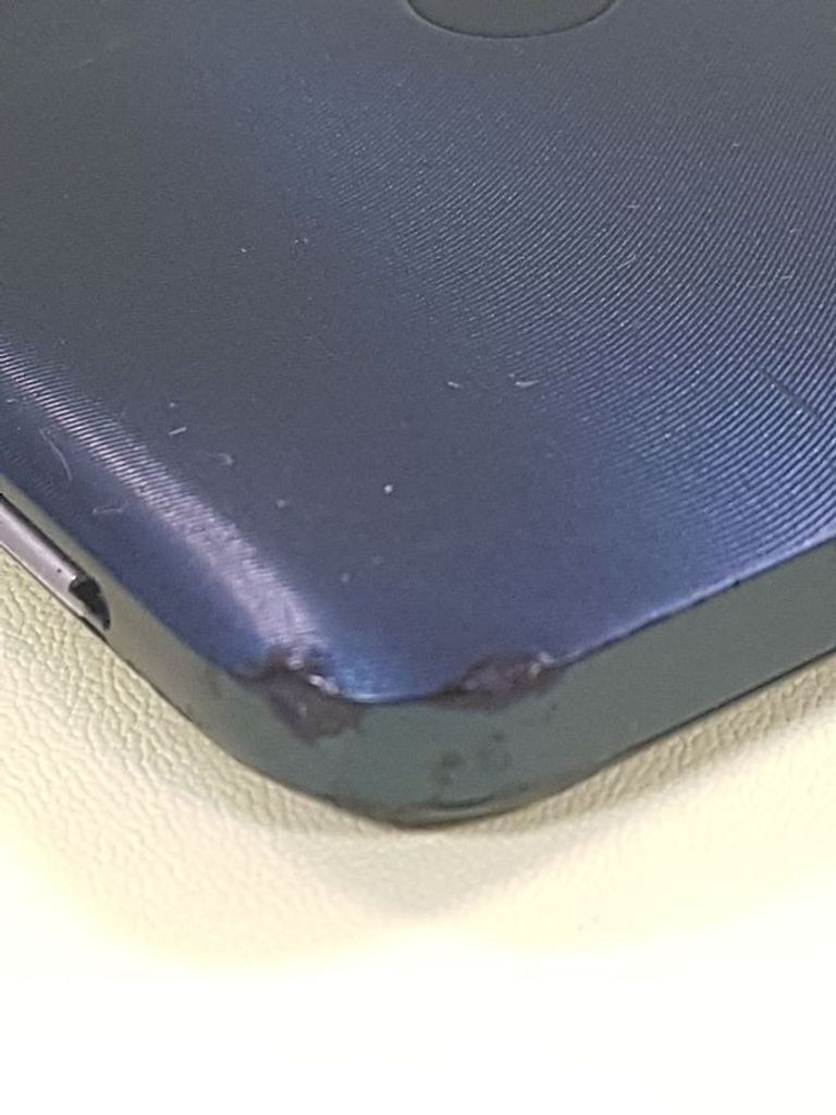 Розпродаж Nokia _c21 plus ta-1424 3/32gb, продавець Техноскарб