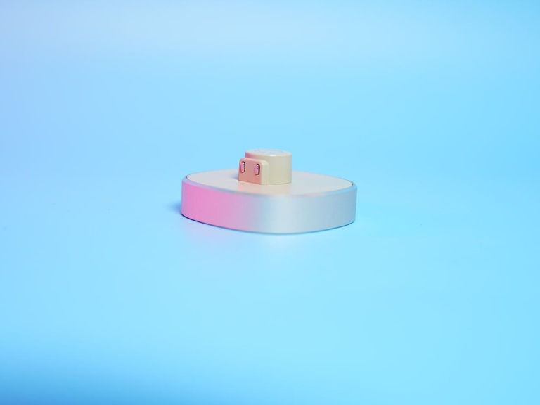 Объявление RingConn Gen 1 / Gen 2 / Gen 2 Air Smart Ring Б/У