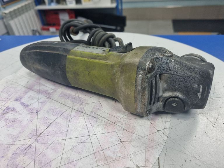 Дешево Eltos МШУ-125/1150 з ломбарду