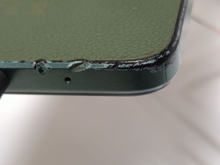 Розпродаж Xiaomi redmi a3 3/64gb, продавець Техноскарб