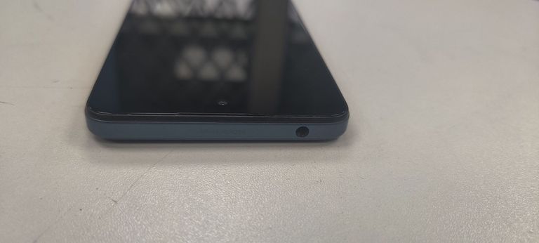 Motorola xt2425-4 moto g24 power 8/256gb Код:01-200787412. Зображення 6