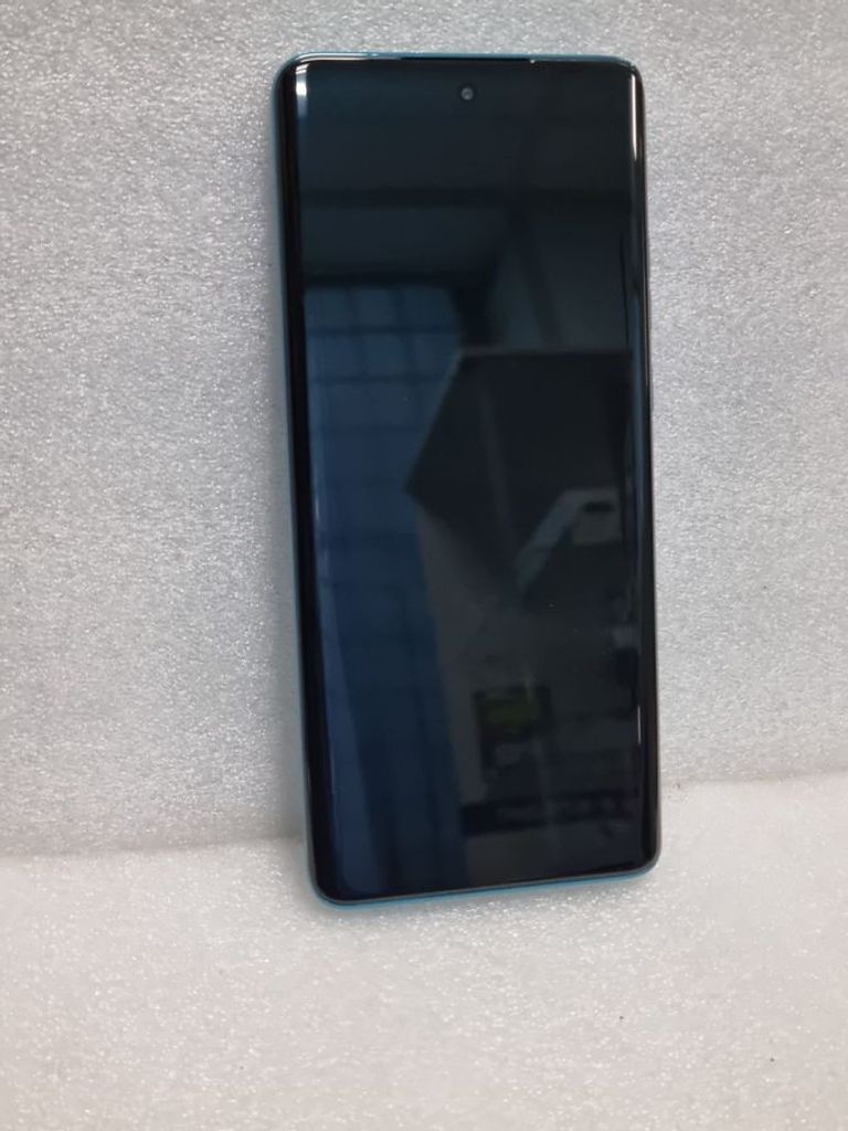 Оголошення Motorola edge 40 neo 12/256gb Б/У