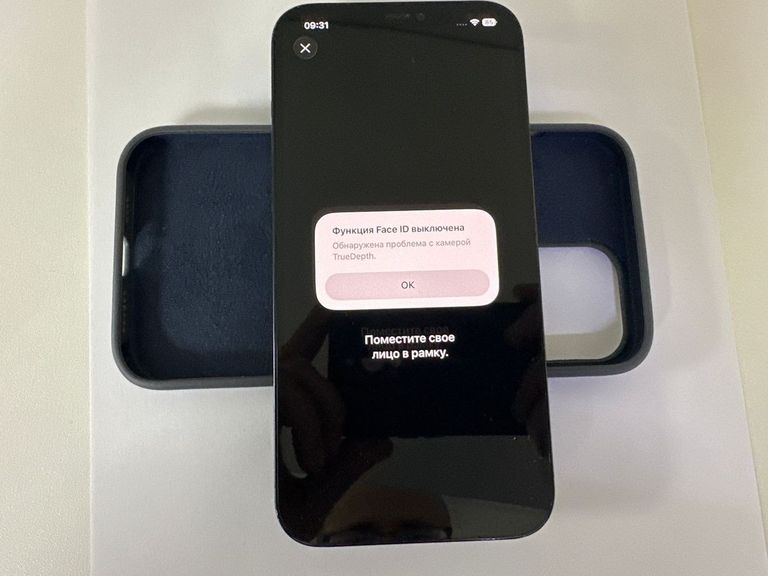 Дешиво Apple iphone 12 pro max 256gb с ломбарда