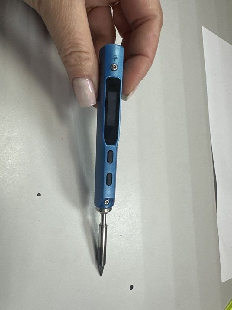 Дешиво Без Виробника без моделі с ломбарда