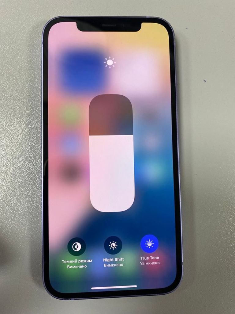 Apple iPhone 12 64GB Black (MGJ53/MGH63) Код:01-200790061. Зображення 6