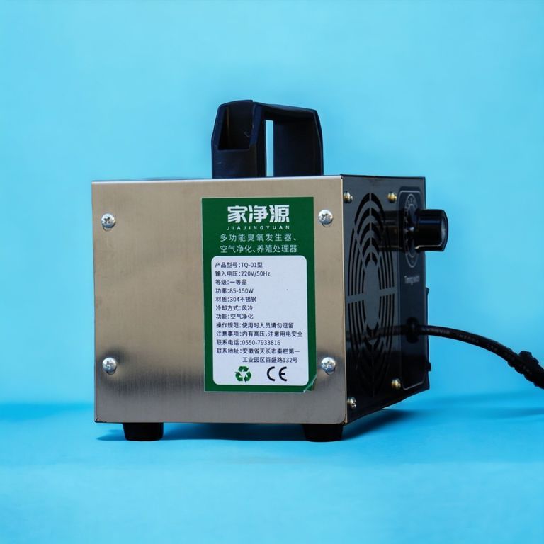 Дешиво ATWFS (48 г/год) с ломбарда