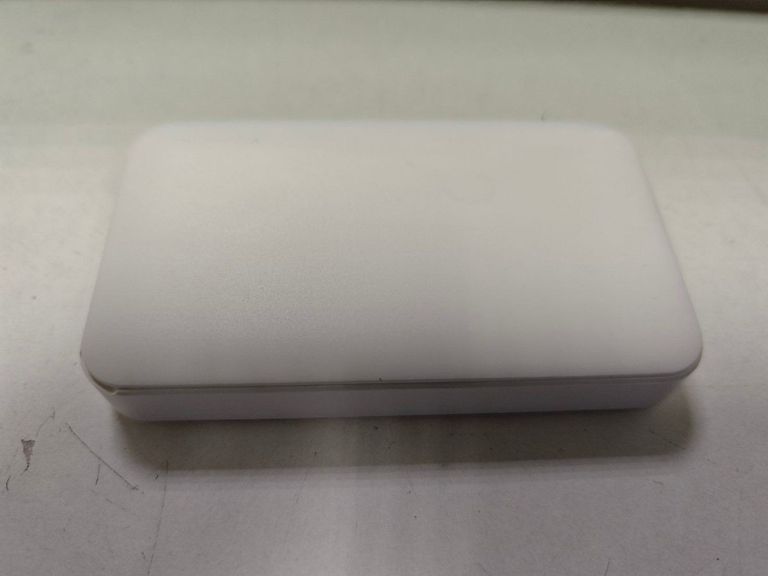 Распродажа Tecno tr118 4g lte, продавец Техноскарб