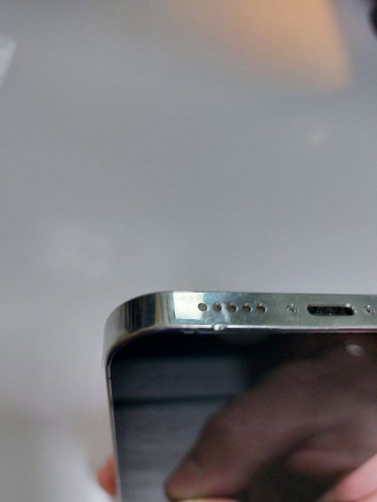 Apple iphone 12 pro 128gb Код:01-200789132. Изображение 6