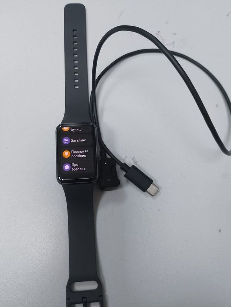 Распродажа Samsung galaxy fit3, продавец Техноскарб